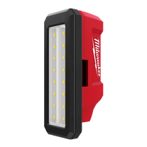 Milwaukee M12 Pivoting Area Light 12v - Bare Tool