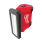 Milwaukee M12 Pivoting Area Light 12v - Bare Tool