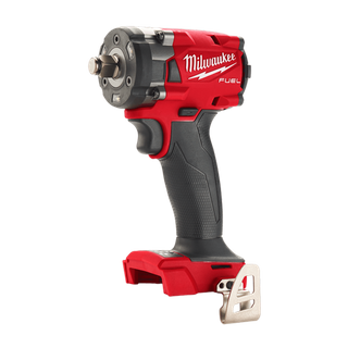 Milwaukee battery powered impact driver sale