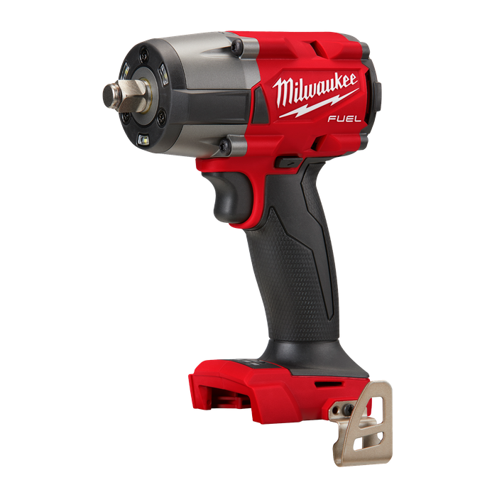 Milwaukee new impact driver sale