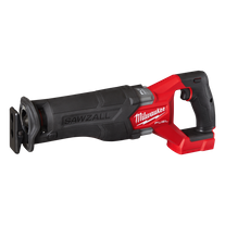 Milwaukee M18 FUEL Cordless Reciprocating Saw Brushless 18V - Bare Tool