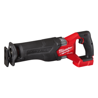 Milwaukee M18 FUEL Cordless Reciprocating Saw Brushless 18V - Bare Tool