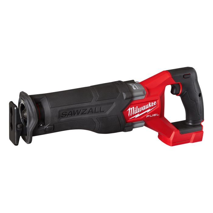 Buy Milwaukee M18 FUEL Cordless Reciprocating Saw Brushless 18V
