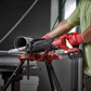 Milwaukee M18 FUEL Cordless Reciprocating Saw Brushless 18V - Bare Tool