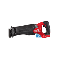 Milwaukee M18 FUEL ONE-KEY Cordless Reciprocating Saw 18V - Bare Tool