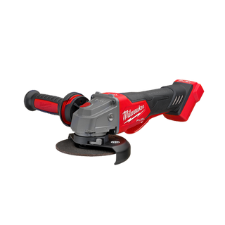 Milwaukee 18v bare deals tools