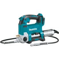 Makita LXT Cordless Grease Gun 450g 18V - Bare Tool