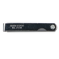 ToolShed Feeler Gauge