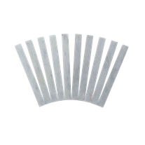 ToolShed Engineers Chalk 10pk