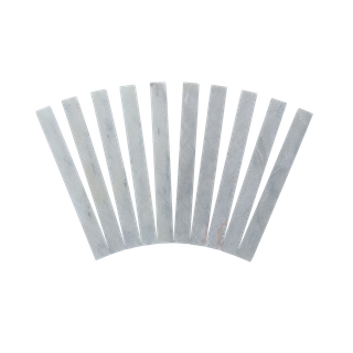 ToolShed Engineers Chalk 10pk