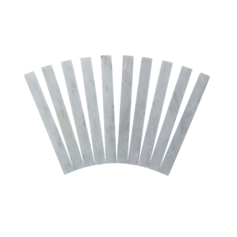 ToolShed Engineers Chalk 10pk