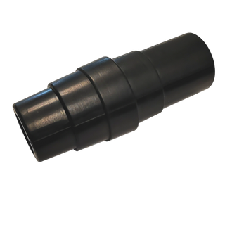 ToolShed Vacuum Cleaner Hose Adaptor