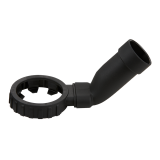 Milwaukee Multi Tool Dust Extraction Adaptor