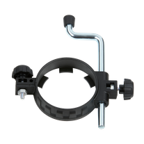 Milwaukee Multi Tool Adjustable Depth Stop