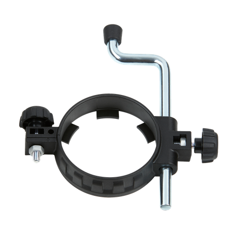 Milwaukee Multi Tool Adjustable Depth Stop