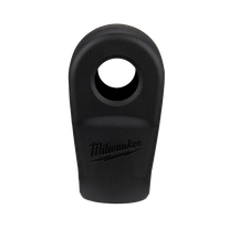 Milwaukee Rubber Boot Tool Cover for M12FIR38LR-0