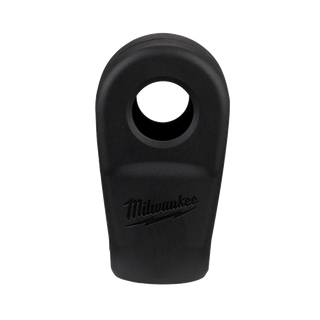 Milwaukee Rubber Boot Tool Cover for M12FIR38LR-0