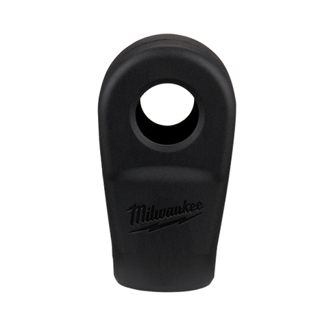 Milwaukee Rubber Boot Tool Cover for M12FIR38LR-0