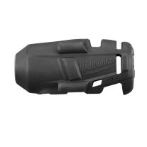 Milwaukee Rubber Boot Tool Cover for M18FMTIW Impact Wrenches