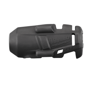 Milwaukee Rubber Boot Tool Cover for M18FMTIW Impact Wrenches