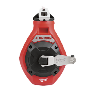 Milwaukee Chalk Line Fine 30m