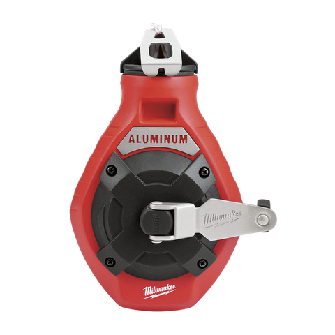 Milwaukee Chalk Line Fine 30m