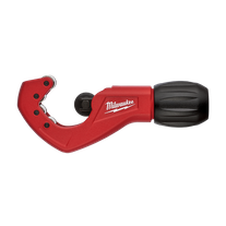 Milwaukee Copper Tubing Cutter 25mm