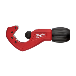 Milwaukee Copper Tubing Cutter 25mm