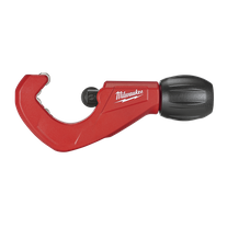 Milwaukee Copper Tubing Cutter 38mm