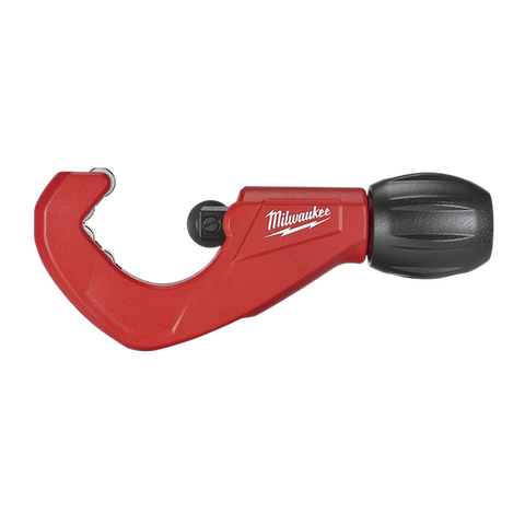 Milwaukee Copper Tubing Cutter 38mm