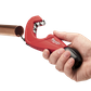 Milwaukee Copper Tubing Cutter 38mm