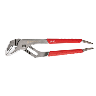 Milwaukee slip deals joint pliers