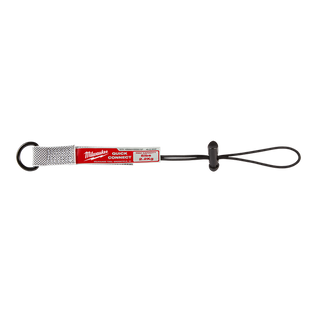 Milwaukee Quick Connect Tool Lanyard 2.2kg 3pk