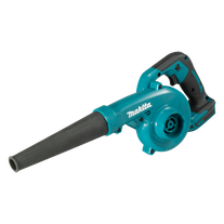 Makita LXT Cordless Blower Short Nozzle 18V - Bare Tool