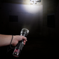 Milwaukee M12 High Performance LED Flashlight 12v - Bare Tool