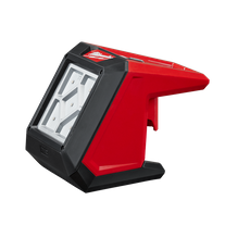 Milwaukee M12 Cordless Area Light 12v - Bare Tool
