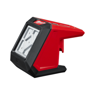 Milwaukee M12 Cordless Area Light 12v - Bare Tool