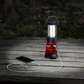 Milwaukee M12 Cordless LED Lantern/Flood Light 12v - Bare Tool