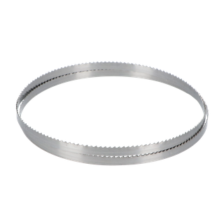 ToolShed Bandsaw Blade 1790 x 10mm x 6 TPI Carbon