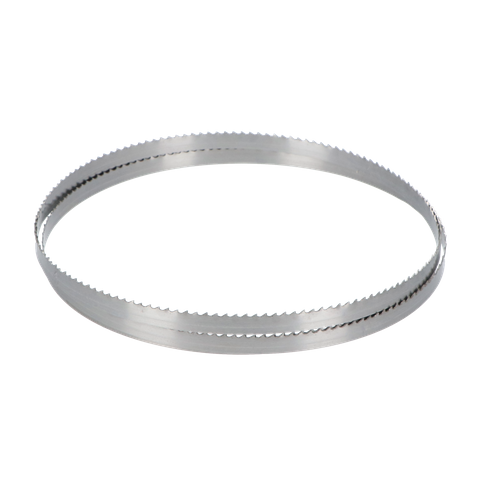 ToolShed Bandsaw Blade 1790 x 10mm x 6 TPI Carbon