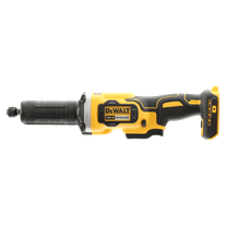 DeWalt Cordless Die Grinder Brushless 18V - Bare Tool