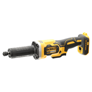 DeWalt Cordless Die Grinder Brushless 18V - Bare Tool