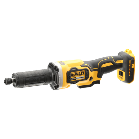 DeWalt Cordless Die Grinder Brushless 18V - Bare Tool