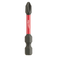 Milwaukee SHOCKWAVE Impact Bits #2 Phillips 50mm 15pk