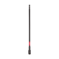 Milwaukee SHOCKWAVE Locking Bit Holder 300mm