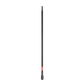 Milwaukee SHOCKWAVE Locking Bit Holder 450mm