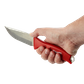 Milwaukee Fixed Blade Knife