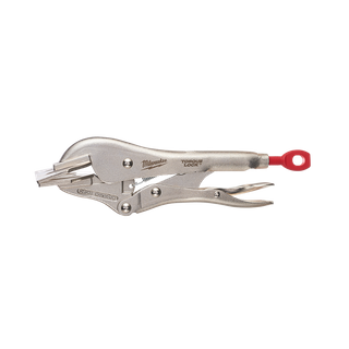 Milwaukee TORQUE LOCK Locking Seamer Pliers