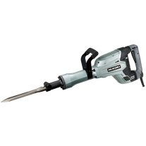 HiKOKI Demolition Hammer AHB 45J 1340w