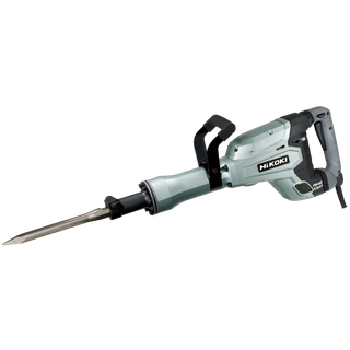 HiKOKI Demolition Hammer AHB 45J 1340w